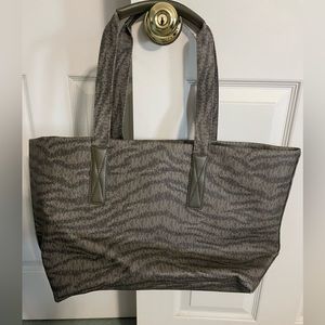 Michael Kors tote